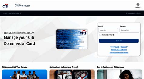 Sign on to your Citi account with your cardonline username and password. You can access your Citi credit cards, banking, mortgage, and personal loan accounts online. Cardonline is a service provided by Citibank that lets you manage your Citi cards easily and securely. 